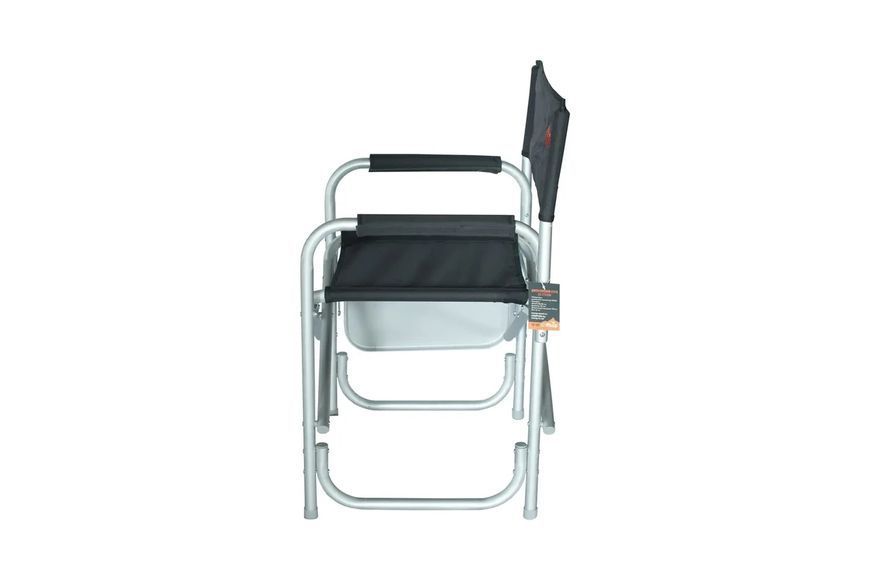 Директорський стілець зі столом Tramp TRF-002 TM_TRF-002 фото