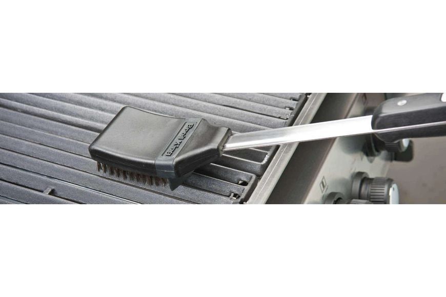 Щітка для гриля Broil King 64014 GR_003321 фото