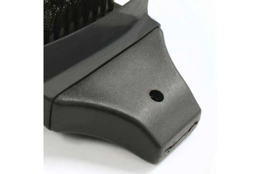 Щітка для гриля Broil King 64014 GR_003321 фото