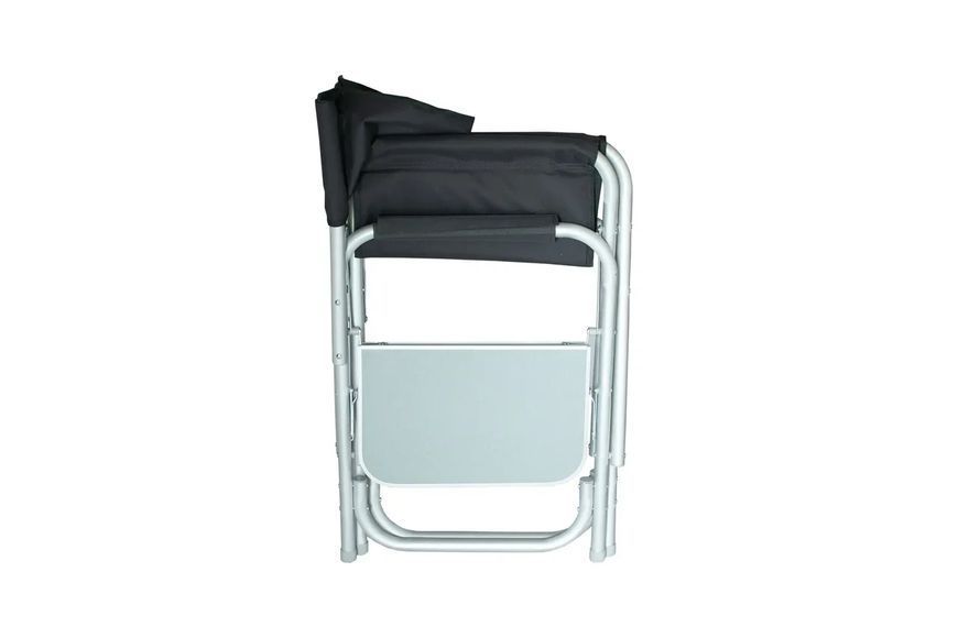 Директорський стілець зі столом Tramp TRF-002 TM_TRF-002 фото