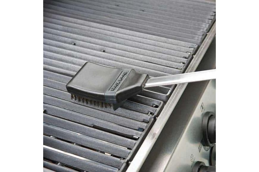 Щітка для гриля Broil King 64014 GR_003321 фото