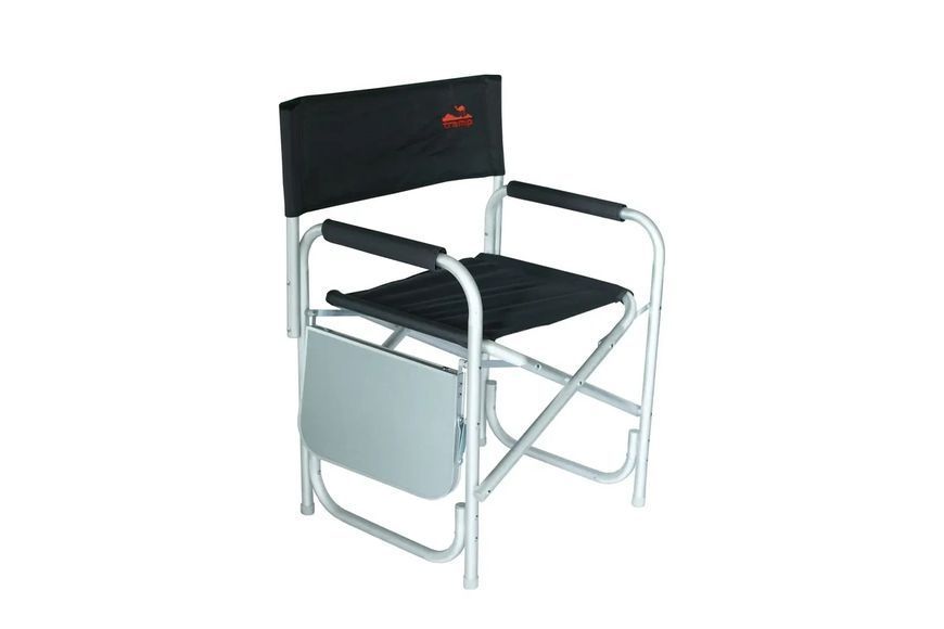 Директорський стілець зі столом Tramp TRF-002 TM_TRF-002 фото
