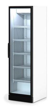 Холодильная витрина CD55DM-SV02DC SNAIGE RC_CD55DM-SV02DC фото