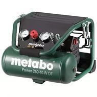 Компрессор безмаслянный Metabo Power 280-20 W OF HY_11162 фото