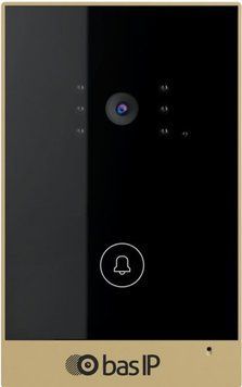 Панель вызова BAS-IP AV-02D [AV-02D] RC_AV-02D фото