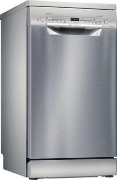 Bosch Посудомийна машина SPS2IKI02K RC_SPS2IKI02K фото