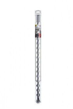 Свердло по бетону Bosch, SDS-max-7, 40x1200x1320мм RC_2.608.586.805 фото