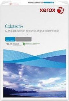COLOTECH + SRA3 (200) 250л. (003R95842) Xerox RC_003R95842 фото