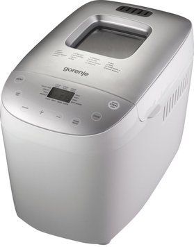 Gorenje BM1600WG RC_BM1600WG фото