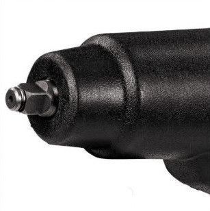 Гайковерт электрический Einhell CC-IW 950/1 RC_4259951 фото