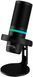 Микрофон HyperX DuoCast RGB, Black RC_4P5E2AA фото 4