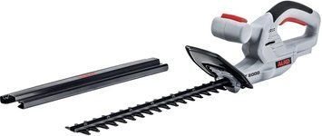 Кущоріз акумуляторний AL-KO EasyFlex НT 2000 (без акумулятора та зарядного пристрою) AL_113700 фото