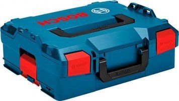 Валіза для інструментів Bosch L-Boxx 136 Professional RC_1.600.A01.2G0 фото