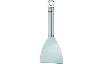 Лопатка для гриля Rosle 25,5 см R25063 GR_007494 фото