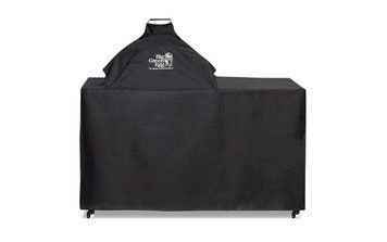Чохол для гриля XL у столі Big Green Egg CTXLB GR_004757 фото