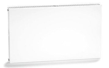Радиатор стальной Kermi Therm-X2 Plan-K PK0 22 PK0220516W02 RC_PK0220516W02 фото