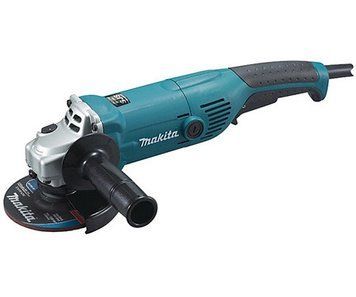 Угловая шлифмашинка Makita GA5021 RC_GA5021 фото