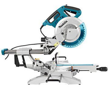 Торцовочная пила Makita LS1018LN RC_LS1018LN фото