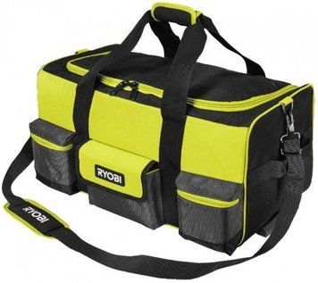Сумка для інструментів Ryobi RSSLTB1, 49л. RC_5132005340 фото