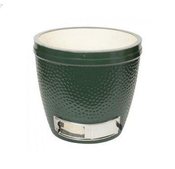 Печь (основа) для гриля miniMAX Big Green Egg 115577 (MXBC) GR_004182 фото