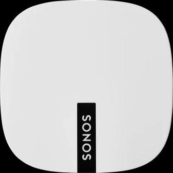 Ретранслятор Sonos Boost RC_BOOSTEU1 фото