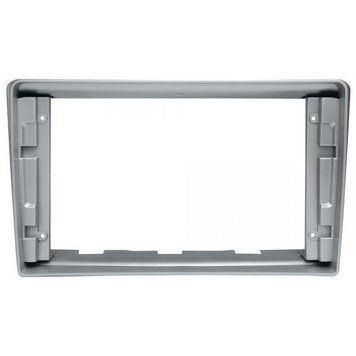 Переходная рамка CARAV 22-776 для Toyota Avensis 2002-2008 AV_22-776 фото