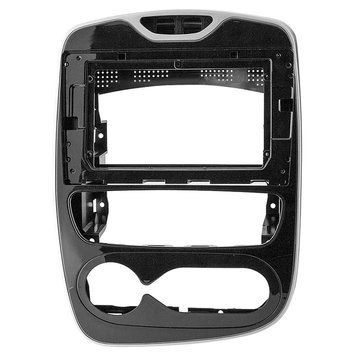 Переходная рамка Renault Clio Carav 22-1055 AV_22-1055 фото