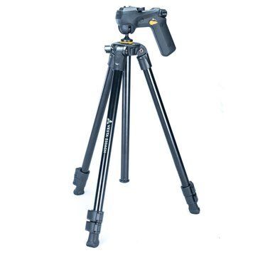 Штатив Vanguard Vesta 233AGH (Vesta 233AGH) DS_DAS301173 фото