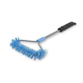 Щітка для гриля широка Broil King 65643 GR_004726 фото