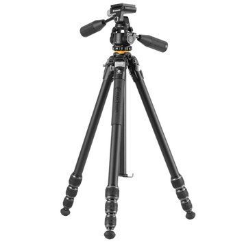 Штатив Vanguard VEO 5 234APS-36 (VEO 5 234APS-36) DS_DAS303044 фото