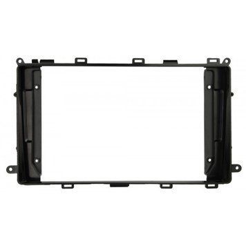 Переходная рамка Toyota Corolla Carav 22-1493 AV_22-1493 фото
