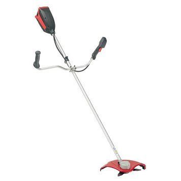 Аккумуляторная коса AL-KO GT 4235.2 Energy Flex (без аккумулятора и зарядного устройства) AL_127644 фото