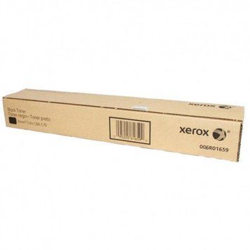 Тонер картридж Xerox C60/C70 Magenta (34 000 стор) RC_006R01661 фото