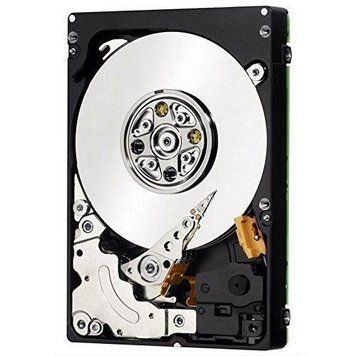 Жорсткий диск Lenovo 01DC407 RC_01DC407 фото