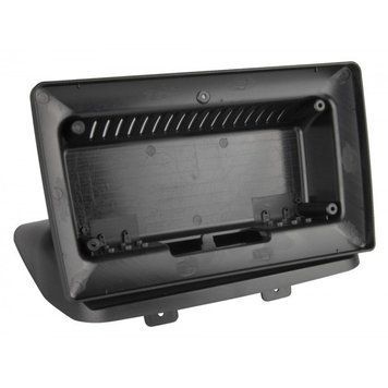 Переходная рамка Fiat Doblo Carav 22-1581 AV_22-1581 фото