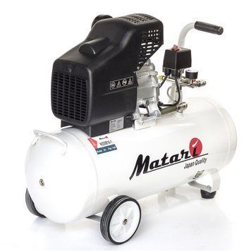 Компресор Matari M250B18-1 RI_MK-01 фото