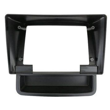 Переходная рамка Renault Trafic, Opel Vivaro, Nissan Primastar Carav 22-1423 AV_22-1423 фото