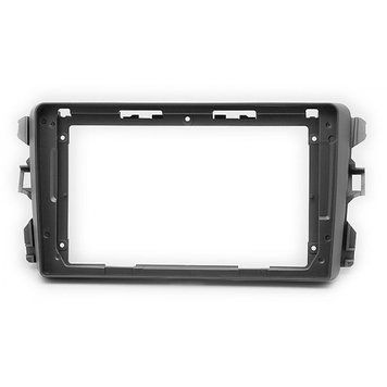 Переходная рамка CARAV 22-245 для BYD G3 2009-2014 AV_22-245 фото