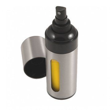 Розпилювач олії Broil King 60945 GR_009205 фото