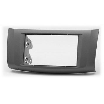 Перехідна рамка CARAV 11-477 для NISSAN Sylphy, Sentra 2012+; Pulsar (NB17) 2013+; Tiida (C13R) 2015+ AV_11-477 фото