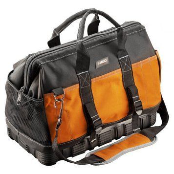 Сумка для инструмента NEO Tools 84-305 RC_84-305 фото