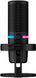 Микрофон HyperX DuoCast RGB, Black RC_4P5E2AA фото 3