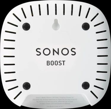 Ретранслятор Sonos Boost RC_BOOSTEU1 фото