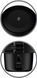 Микрофон HyperX DuoCast RGB, Black RC_4P5E2AA фото 6