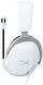 Гарнітура Cloud Stinger 2 Core PS White 6H9B5AA HyperX RC_6H9B5AA фото 4