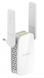 Розширювач WiFi покриття D-Link DAP-1610 AC1200 RC_DAP-1610/E фото 1