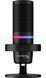 Микрофон HyperX DuoCast RGB, Black RC_4P5E2AA фото 1