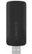 WiFi-адаптер LINKSYS WUSB6400M AC1200, USB 3.0, зовнішн. ант. RC_WUSB6400M-EU фото 1