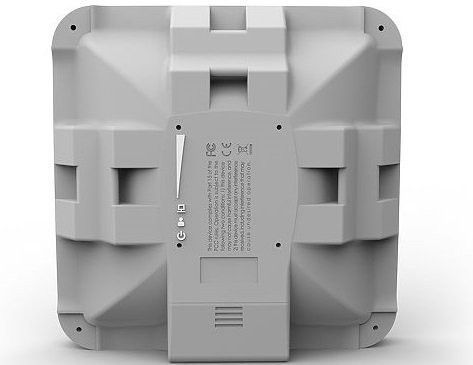 Точка доступа MikroTik SXTsq Lite5 RC_RBSXTsq5nD фото