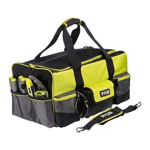 Сумка для инструмента Ryobi RSSLTB1, 49л. RC_5132005340 фото